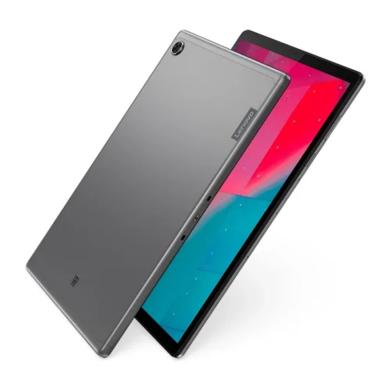 Tableta LENOVO TAB M10 FHD PLUS (2ND GEN) ZA6H - TABLET - ANDROID 9.0 (PIE) - 32 GB - - 1920 X 1200 - 10.3"