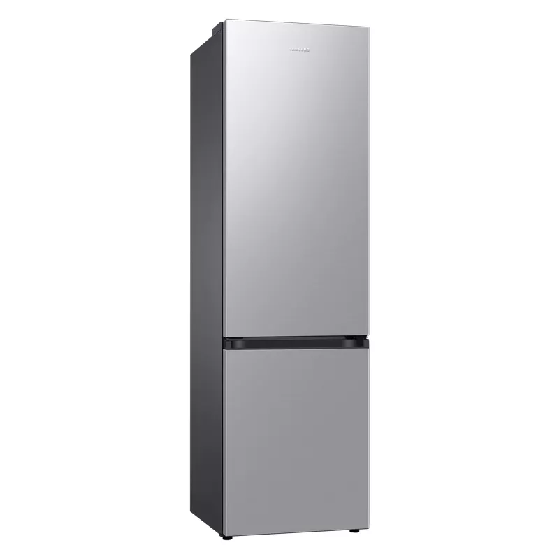 Холодильник Samsung Refr/com Samsung RB38C600ESA/EF