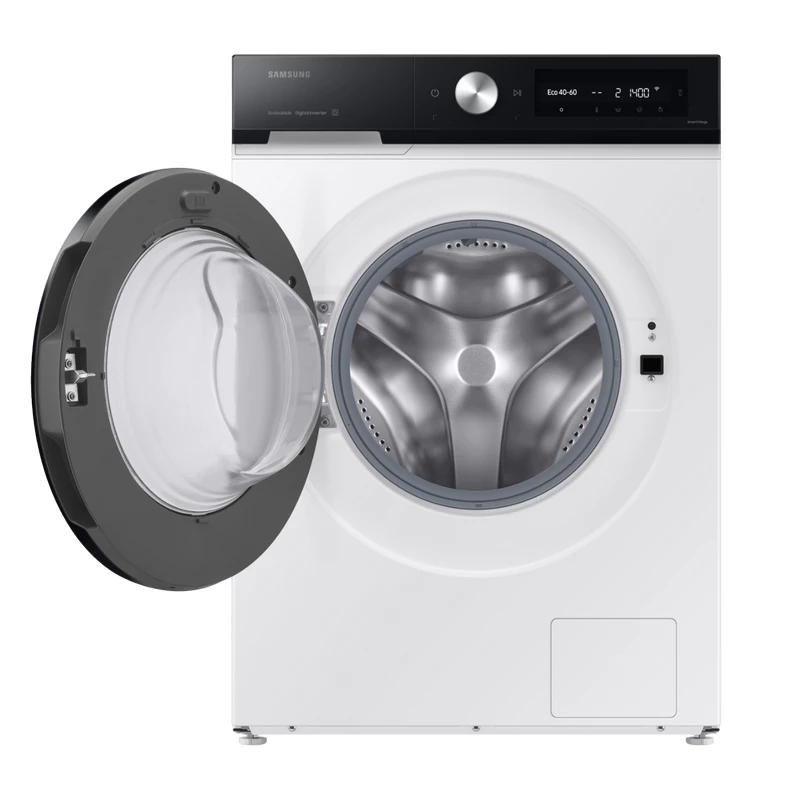 Masina de spalat rufe Samsung WASHING MACHINE/FR  WW90DB7U94GEU4 CLASS A
