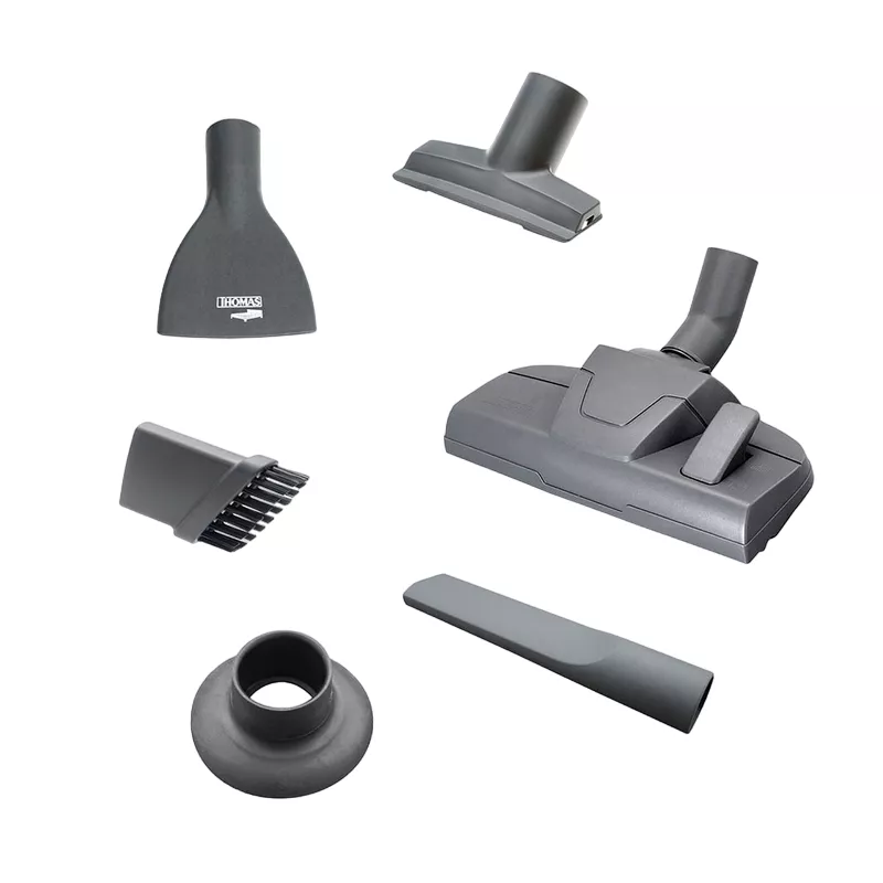 Aspirator de curatare umeda THOMAS VACUUM CLEANER AQUATIC ONYX