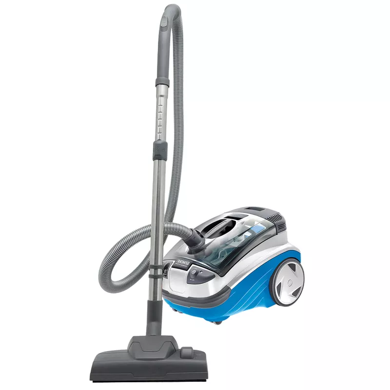 Aspirator de curatare umeda THOMAS VACUUM CLEANER AQUATIC STEALTH