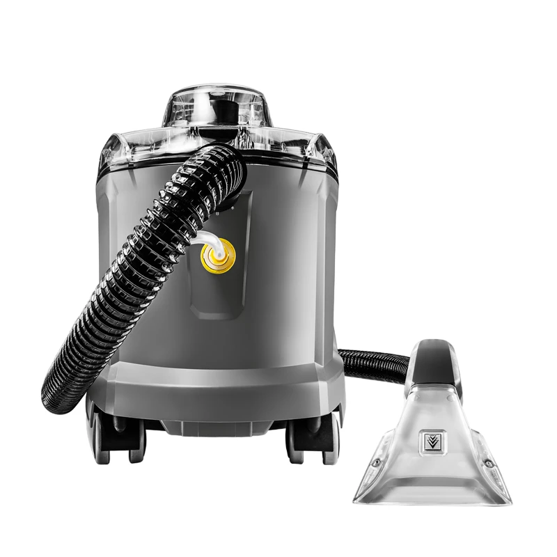 Пылесос KARCHER Vacuum Cleaner Karcher  1.100-240.0 Puzzi 8/1