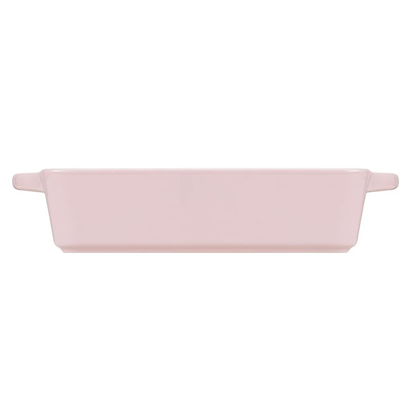 Tava de copt RESTO Form for Baking FORNAX RESTO 96122