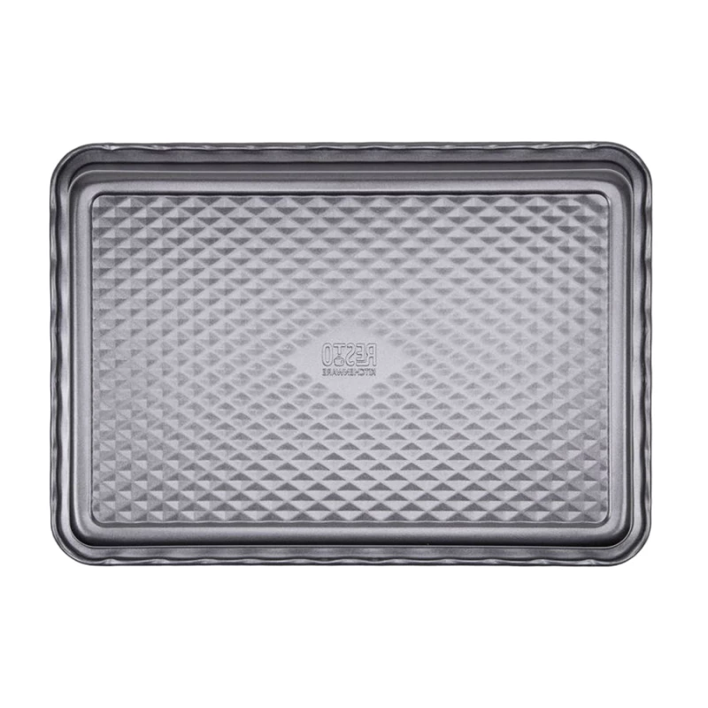 Форма для выпечки RESTO Form for Baking NORMA RESTO 96116