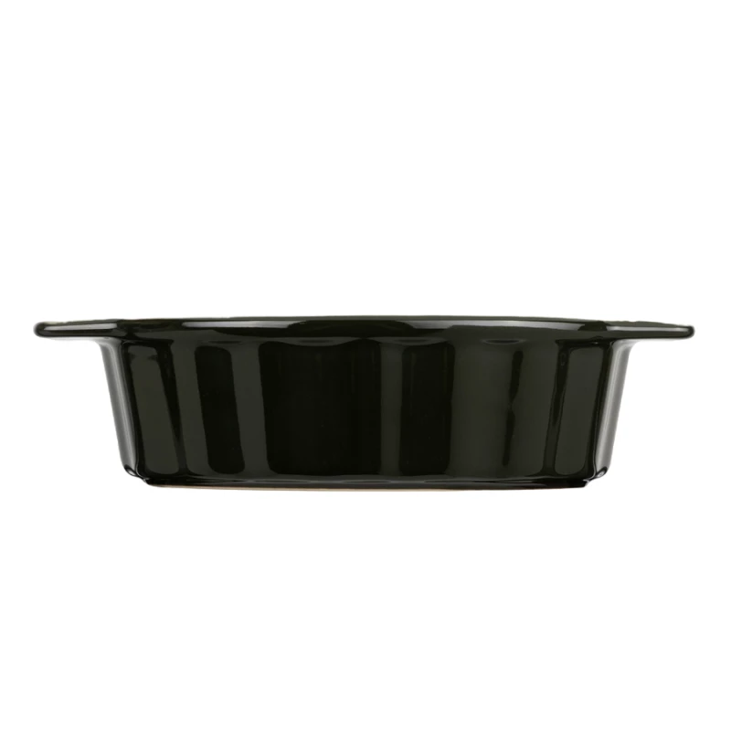 Форма для выпечки RESTO Form for Baking RESTO 96140