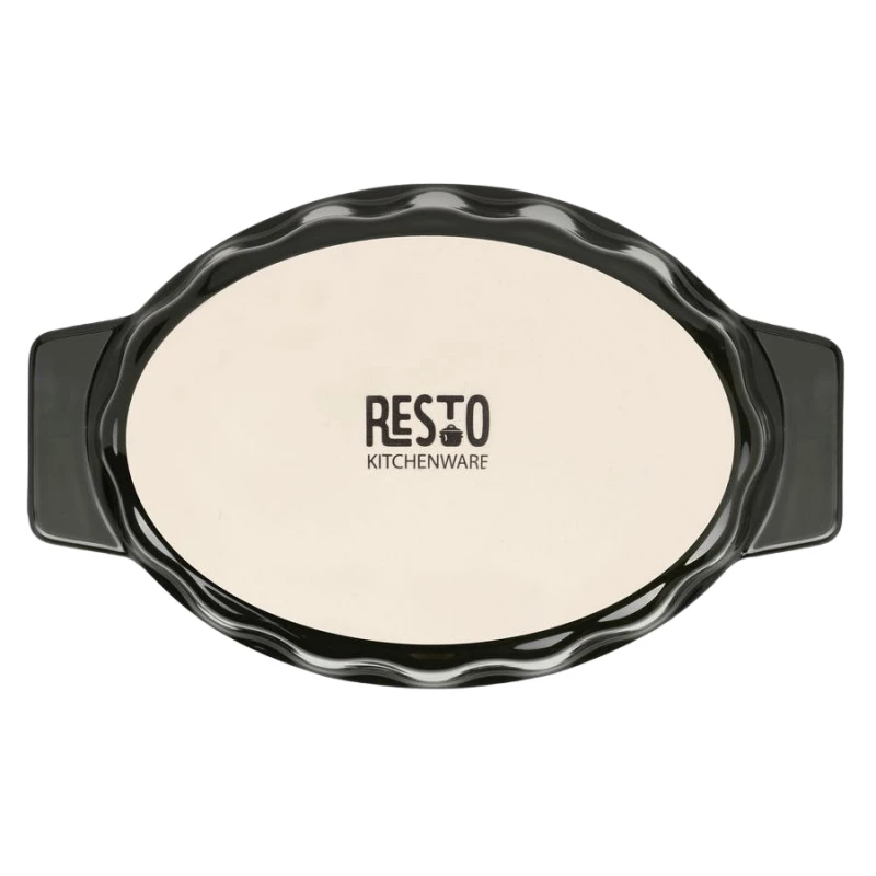 Форма для выпечки RESTO Form for Baking RESTO 96141