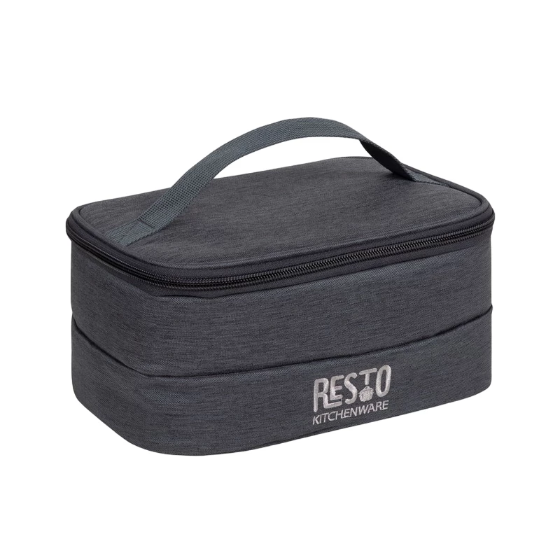 Geanta frigorifica RESTO COOLER BAG  5502