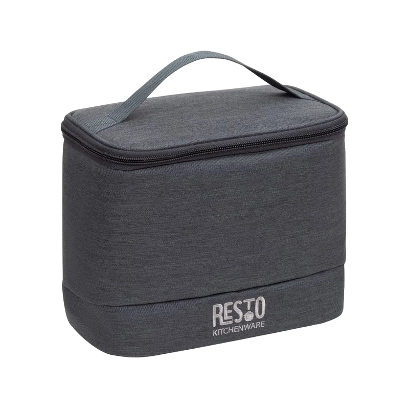 Geanta frigorifica RESTO COOLER BAG  5503