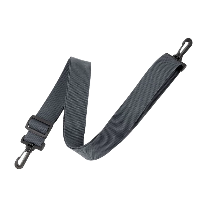 Geanta frigorifica RESTO COOLER BAG  5514