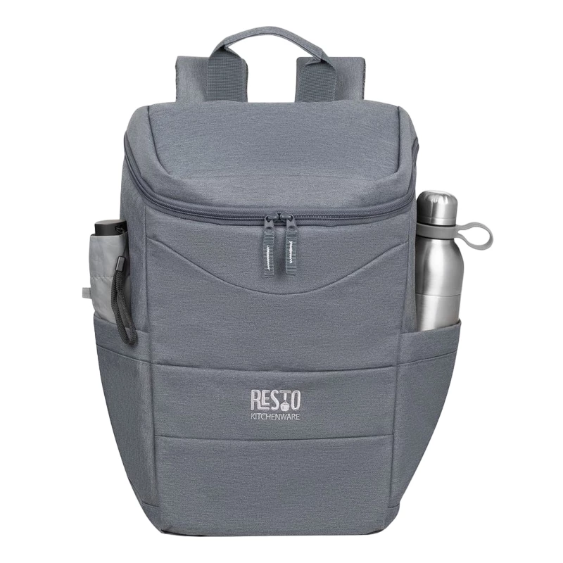 Geanta frigorifica RESTO COOLER BAG  5535