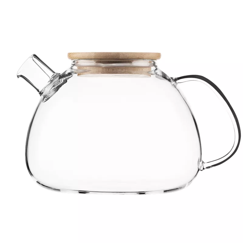 Ceainic Ardesto TEAPOT  1.5L, AR3015GBI