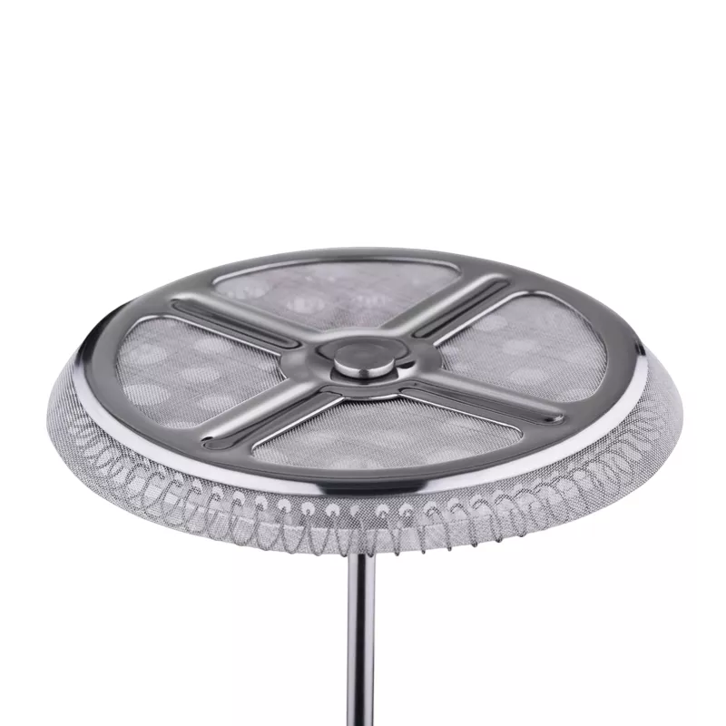 Ceainic Ardesto TEAPOT  800ML, AR1908WG