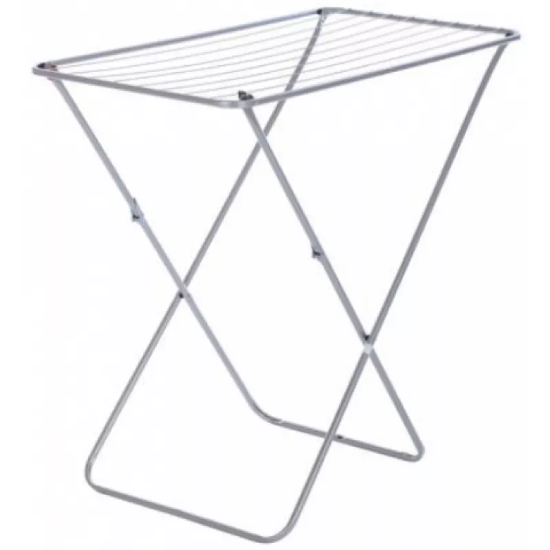 Uscator de rufe EuroGold Uscator de rufe EUROGOLD SMART 11 M 0502