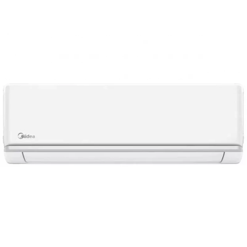 Aparat de aer conditionat MIDEA Aer conditionat Midea AG11A-07HRDN8I
