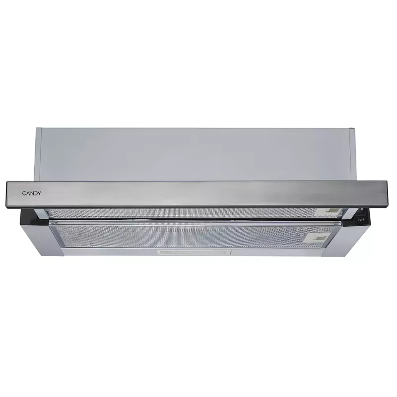 Hota incorporabila Candy CBT625/2X/1