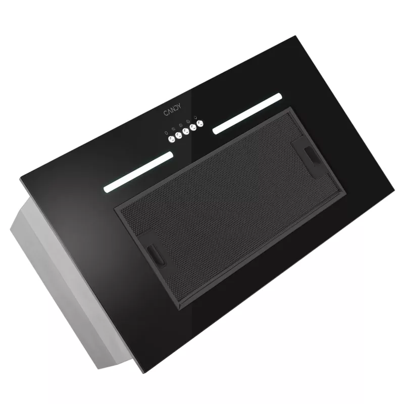 Hota incorporabila Candy CPY5MBG