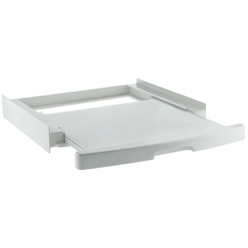 Kit de stivuire tip sertar Candy STACKING KIT DRAWER TYPE, FOR WM AND TD,  WSK1110U