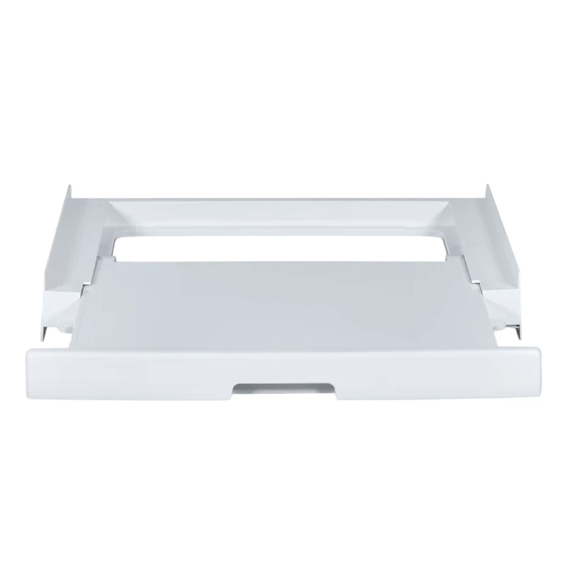 Kit de stivuire tip sertar Candy STACKING KIT DRAWER TYPE, FOR WM AND TD,  WSK1111U