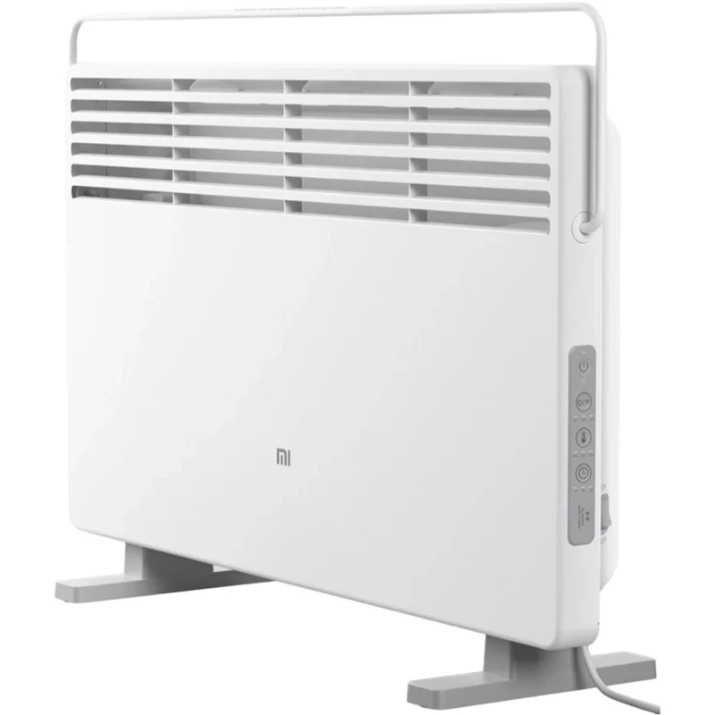 Конвектор Xiaomi SMART SPACE HEATER S