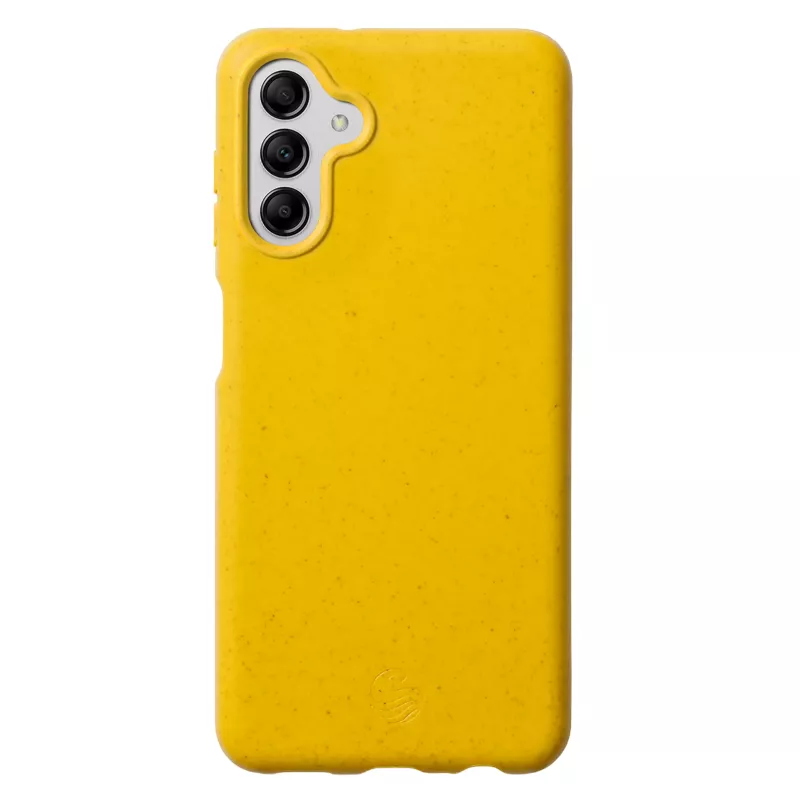 Husa Xcover HUSA P/U SAMSUNG A15, ECO, YELLOW
