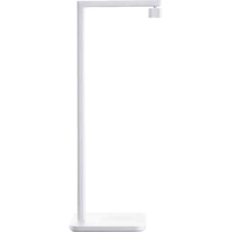 Lampa de masa Xiaomi Xiaomi LED Desk Lamp 2, EU