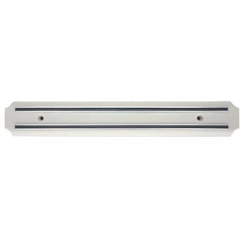 Молоток для мяса Maestro Banda de magnet 35 cm Mr-1441-55