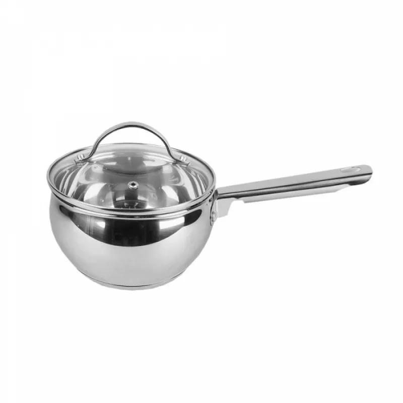 Codar Maestro CODAR CU CAPAC 16CM MR-3516-16S 1.5L