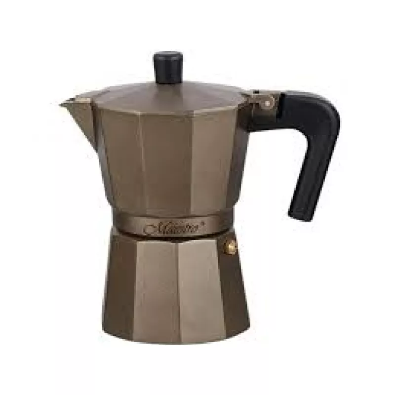 Cafetiera Maestro IBRIC MR-1666-9