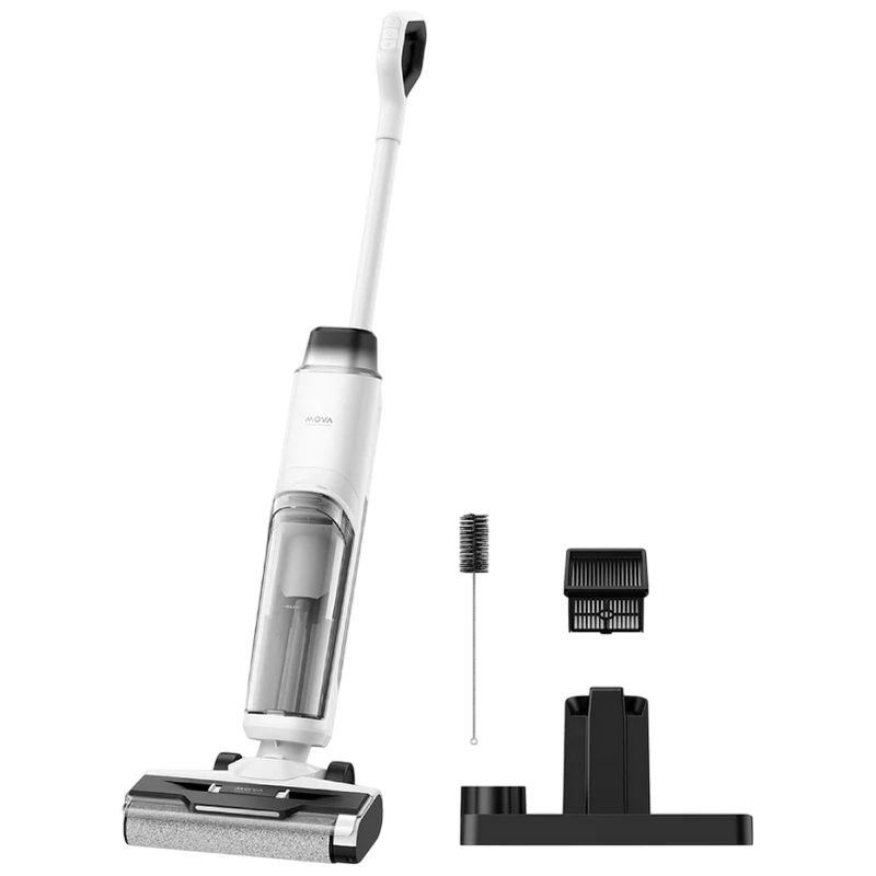 Aspirator Mova Vacuum Cleaner Mova K10 Pro