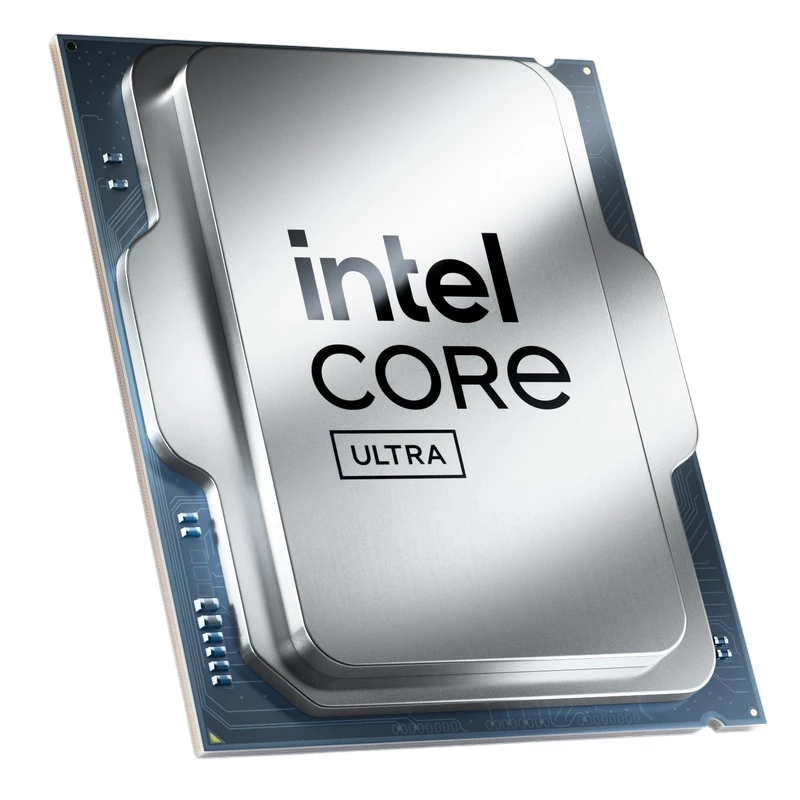 Procesor INTEL CORE ULTRA 5 245K 3.6-5.2GHZ, (6P+8E/14T,26MB,S1851, 10nm, Integ. Graphics, 125W) Tray