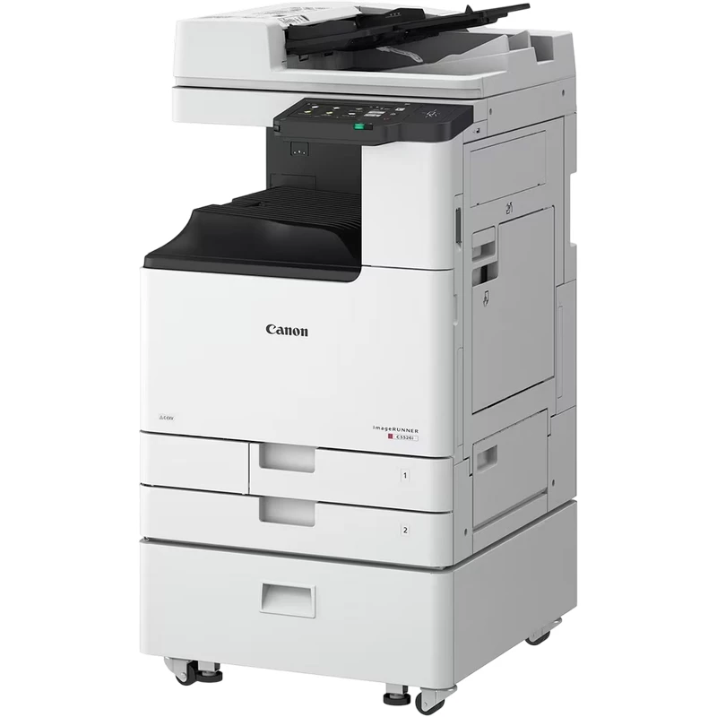 Copiator CANON MFP  IR C3326I
