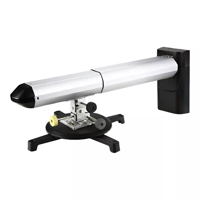 Suport p-u proiector ACER PROJECTOR WALL MOUNT  SWM03