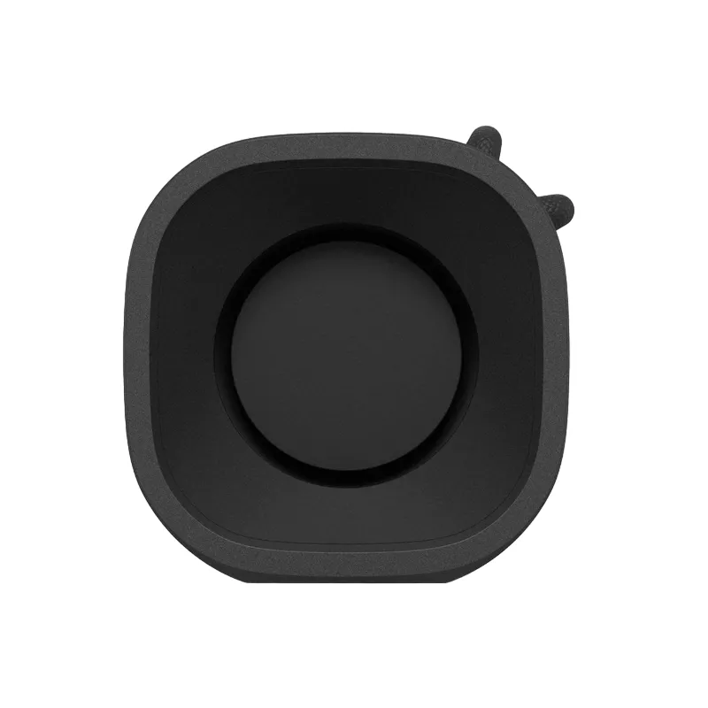 Колонка SONY Portable Speaker SONY ULT FIELD 1, Black, SRS-ULT10B