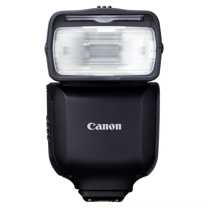 Blitz CANON SPEEDLITE  EL-10