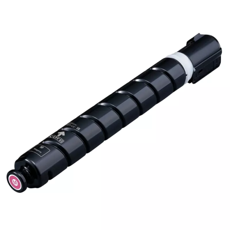 Cartus laser CANON TONER  C-EXV65 MAGENTA, (APPR. 11,000 PAGES 5%) FOR IR C3326I