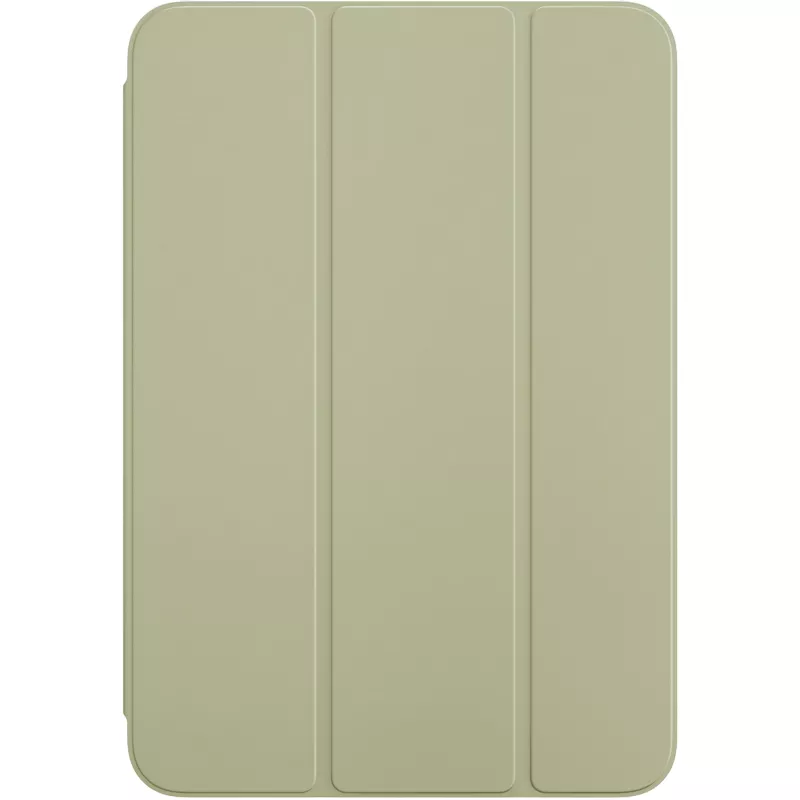 Чехол APPLE Apple Smart Folio for iPad mini (A17 Pro) - Sage
