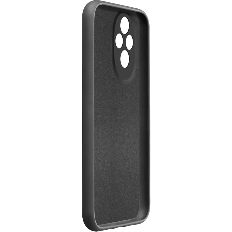 Husa Cellular Line CELLULAR HONOR 200, MOOD CASE. BLACK