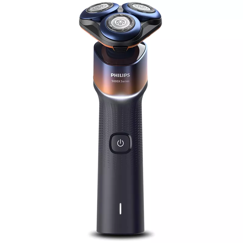 Триммер PHILIPS Shaver Philips X5012/00