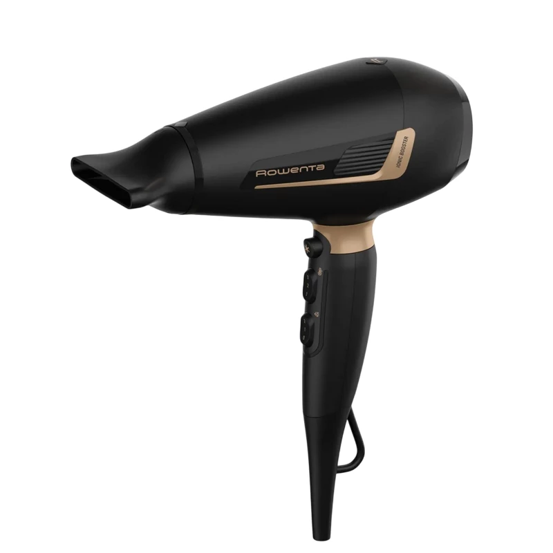 Uscator de par Rowenta HAIR DRYER  CV8840F0