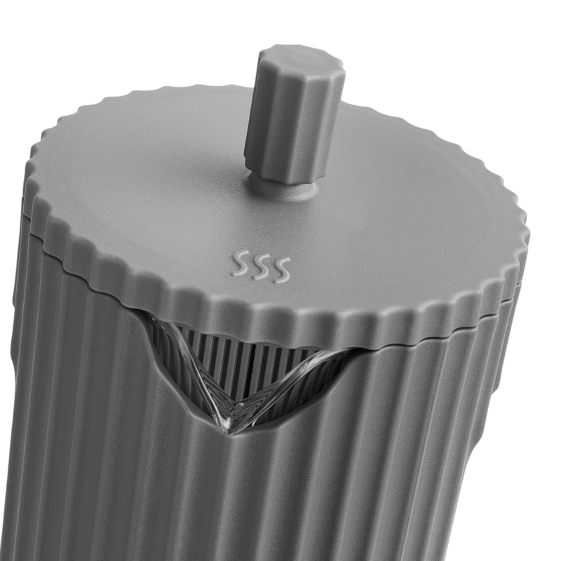 French-press RESTO FRENCH PRESS COFFEE TEA MAKER  90535