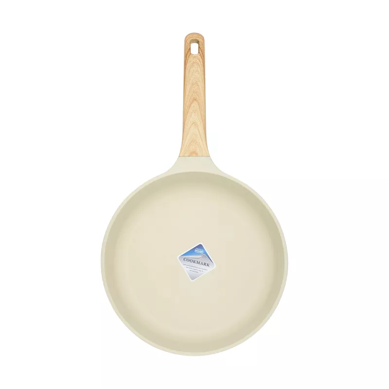 Сковорода RESTO Frypan RESTO 93810