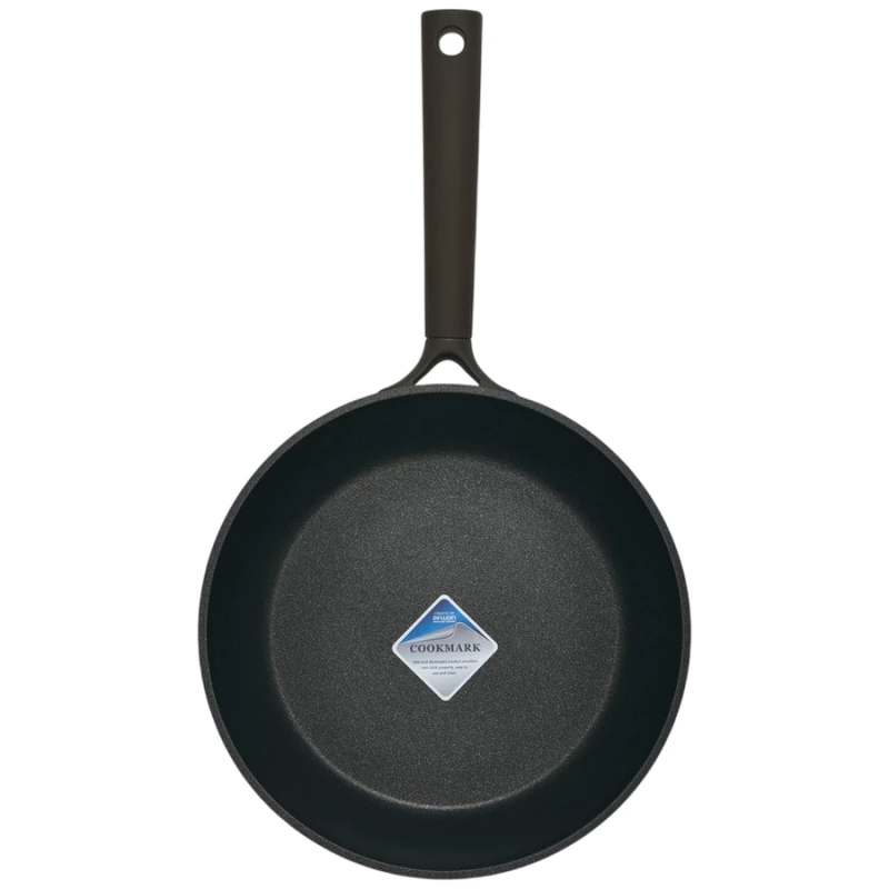 Сковорода RESTO Frypan RESTO 94010