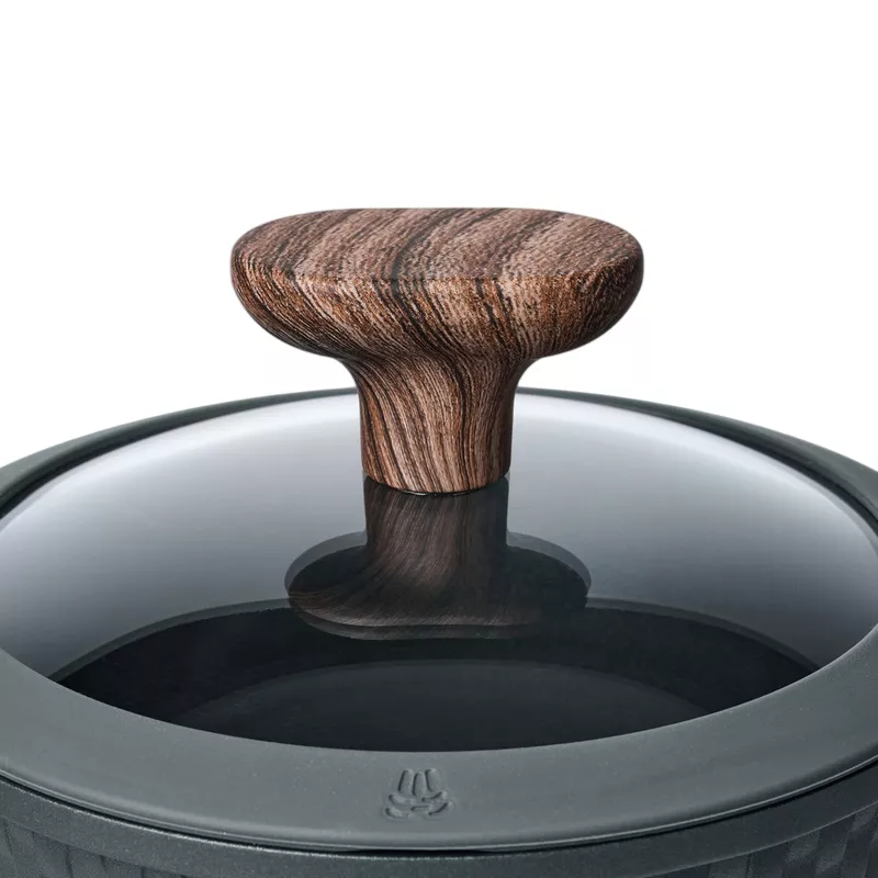 Codar RESTO LADLE  93900