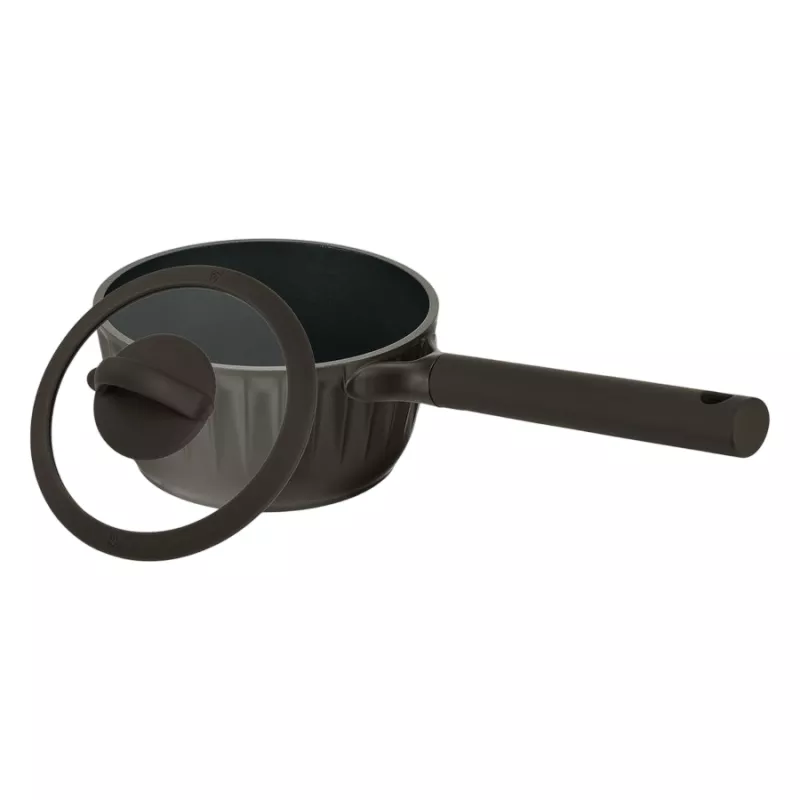 Codar RESTO LADLE  94000