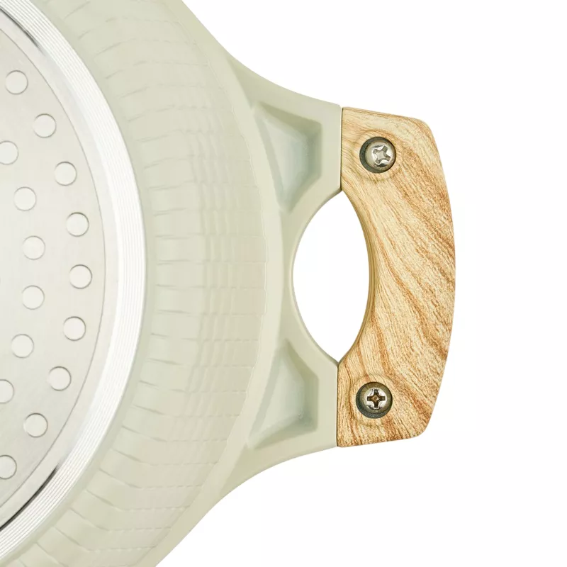 Cratita cu capac RESTO POT  93801