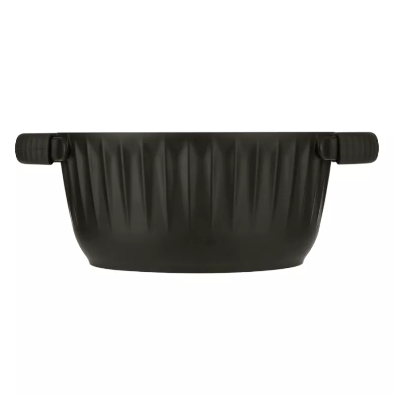 Cratita cu capac RESTO POT  94001