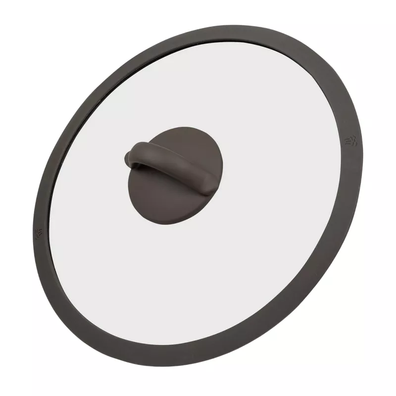 Cratita cu capac RESTO POT  94005