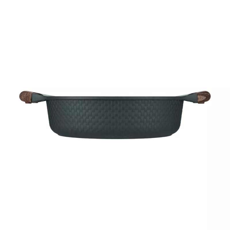 Cratita RESTO STEWPAN  93906