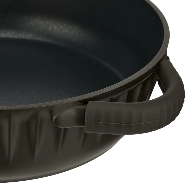 Cratita RESTO STEWPAN  94006