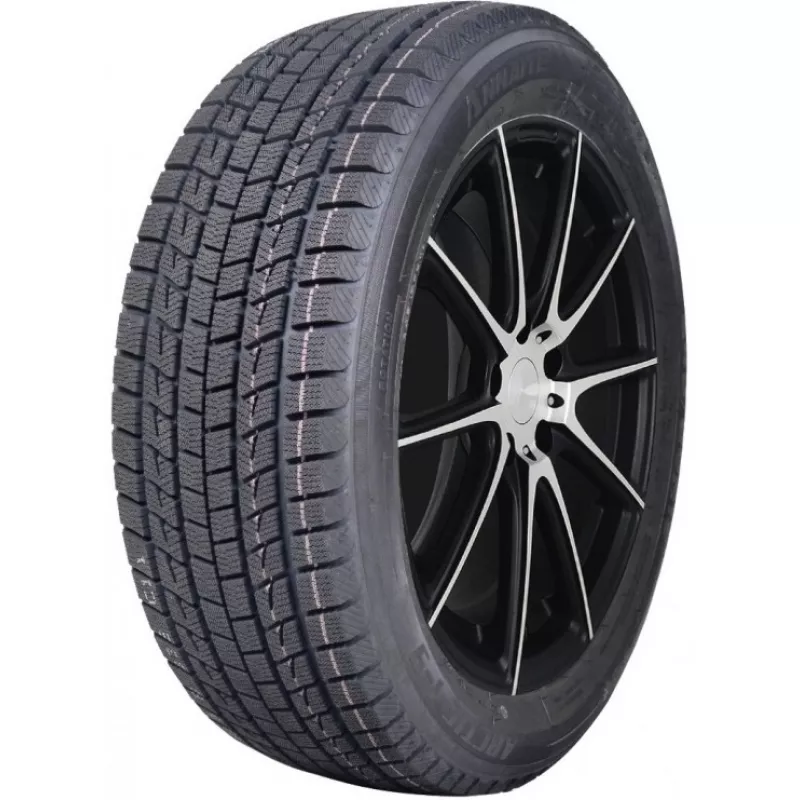 Anvelopa HILO 215/50 R17 95H ARCTIC S-8, iarna